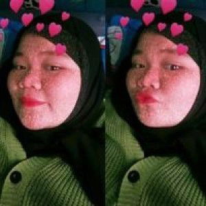 Siti Nur Anisa profile icon