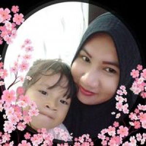 Irma WellepuLe profile icon