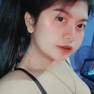 Aun Kan Aun profile icon