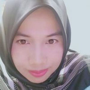 Melda Wati profile icon