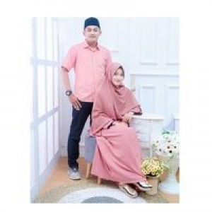 Iiy Chiku profile icon