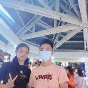 Julius Llana profile icon