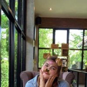 Aung Aung profile icon