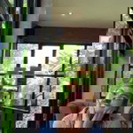 Aung Aung profile icon