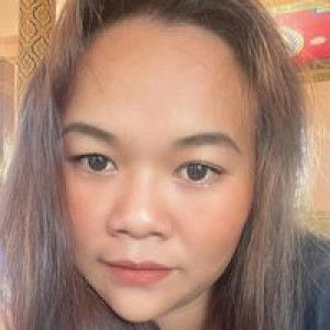 อยู่ๆก็หวนมา อยู่ๆก็หายไป profile icon