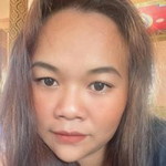 อยู่ๆก็หวนมา อยู่ๆก็หายไป profile icon