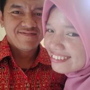 Nur Ilhamiya profile icon