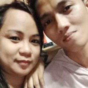 Maricar Amante Olorvida profile icon