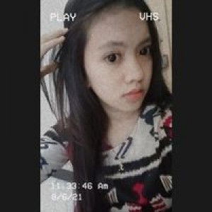 Riska Evi Andini profile icon