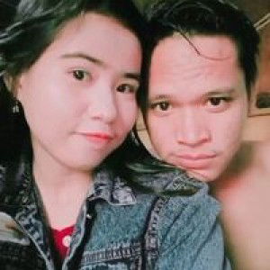 Yuspana Adelia profile icon