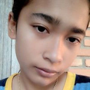 ธนัชชา พลอินทร์ profile icon