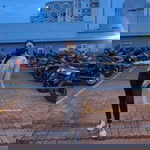 Reinalyn Valencia profile icon