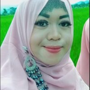 Syifa Nur Aini profile icon