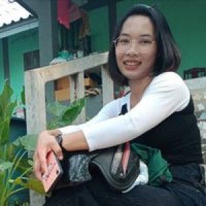 Orapan Klayut profile icon