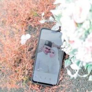 Hanna Medinna profile icon