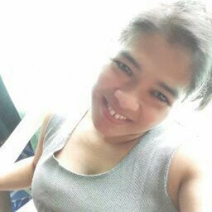Joi Madridano profile icon