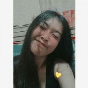 Thanapha Choawongsua profile icon