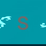 samatita pengta profile icon