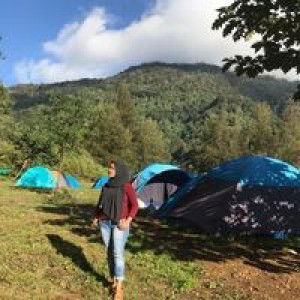 Eva Apriani profile icon