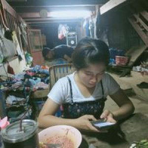 Wimonsiri Phoemphun profile icon