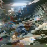 Wimonsiri Phoemphun profile icon