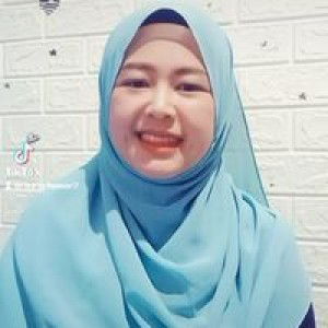 Rina Rostianasari profile icon