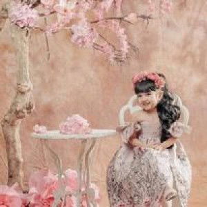 Mahfudhotin Nisak profile icon