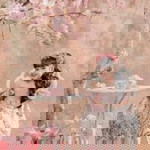 Mahfudhotin Nisak profile icon