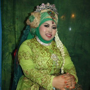 ambar dewi kusumawati profile icon