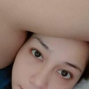 Yra Soj profile icon