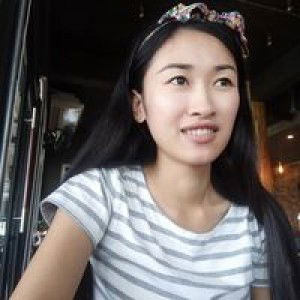 AY Sunshine profile icon