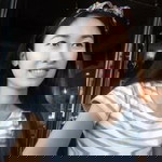 AY Sunshine profile icon