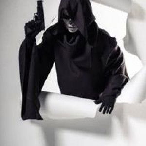 Nam Fon profile icon