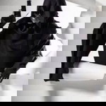 Nam Fon profile icon