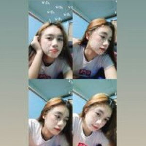 เป้' ปัญญาอ่อน profile icon