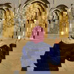 Faezah Musa profile icon