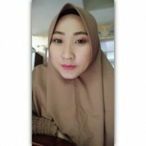 Mira Monica profile icon