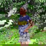 Aintira Yamnoy profile icon