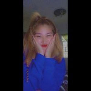 Ley Verial profile icon