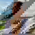 Baifern Sirip profile icon