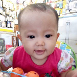 putra wilujeng profile icon