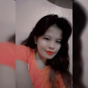 Jessiel Mae Bumagat Moreno profile icon