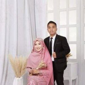 Yonnasri profile icon