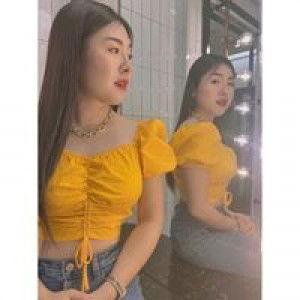 Insuan Paẗ profile icon