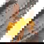 Insuan Paẗ profile icon