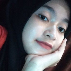 Erna tiami retno cahyani profile icon