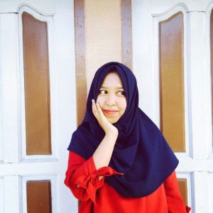 Githa Molina profile icon