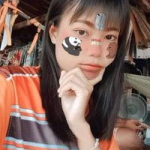 น้อง'อ๋อม จึก'อ้า profile icon