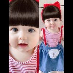 Sri Febriyanti Kaharu I profile icon