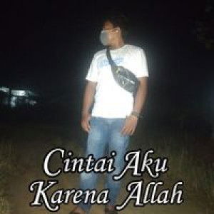 Tomiafrizal Afrizal profile icon